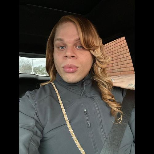 Jovante R.