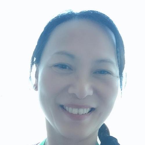 Yiping Z.