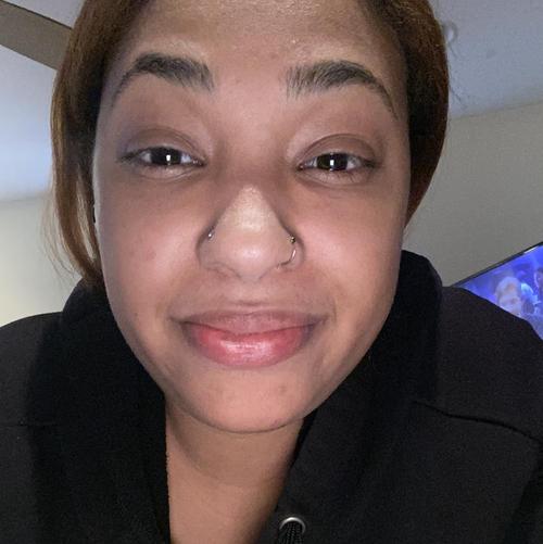 Isamar P.