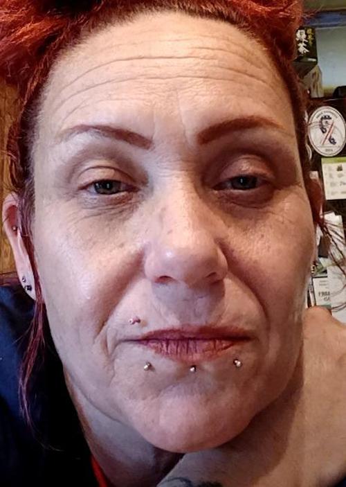 LORIE C.