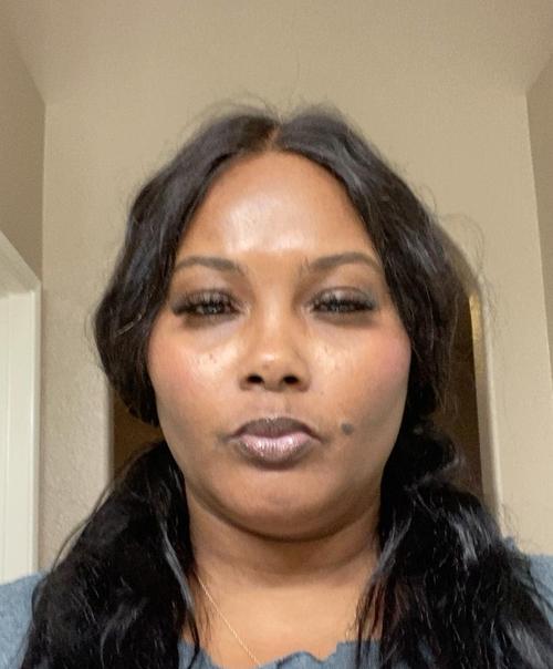 LA SHONDA MONIQUE A.