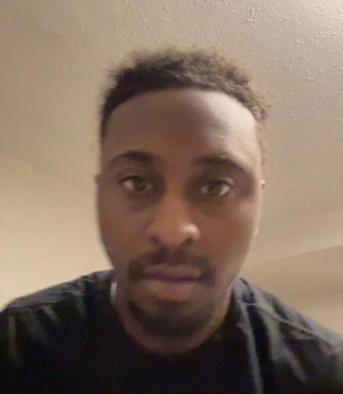 AHMED RASOOL ALBERT G.