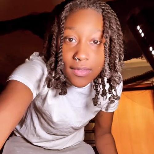 Zamaria L.