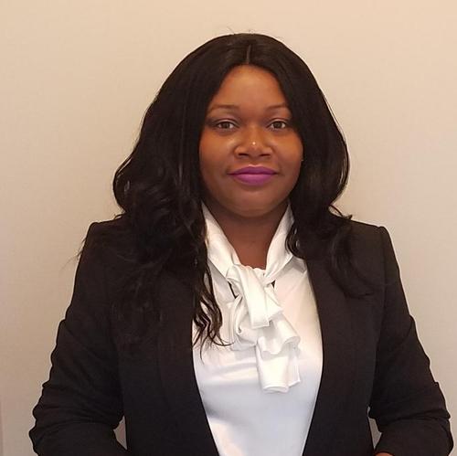 Ijeoma O.