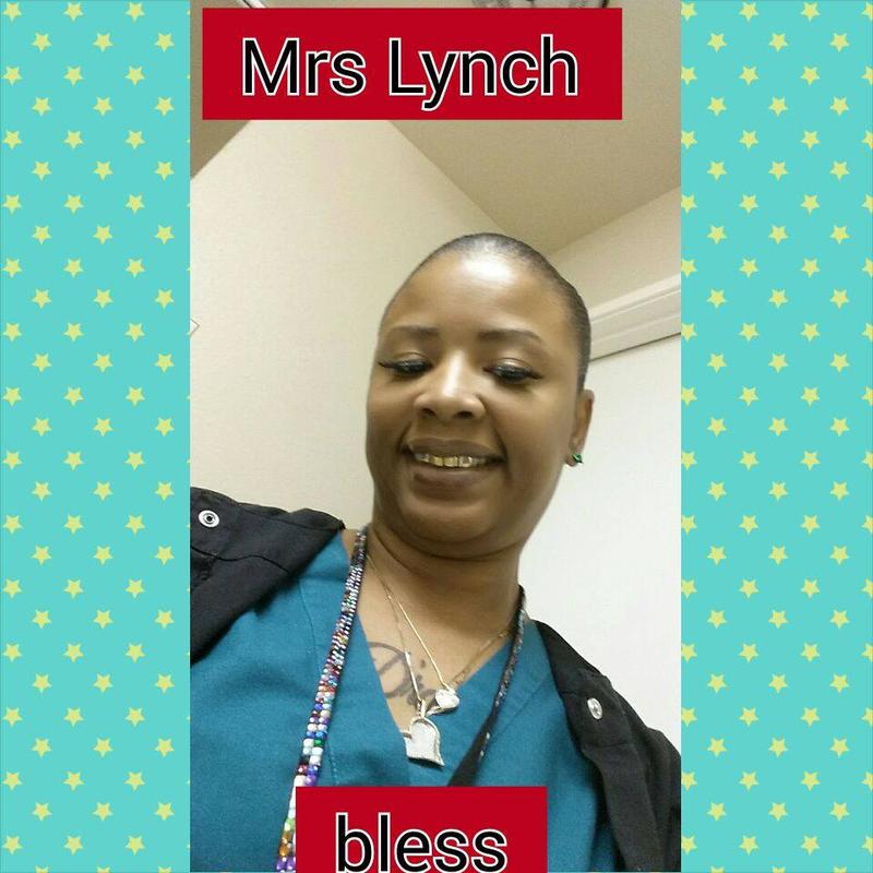 Ethel L.