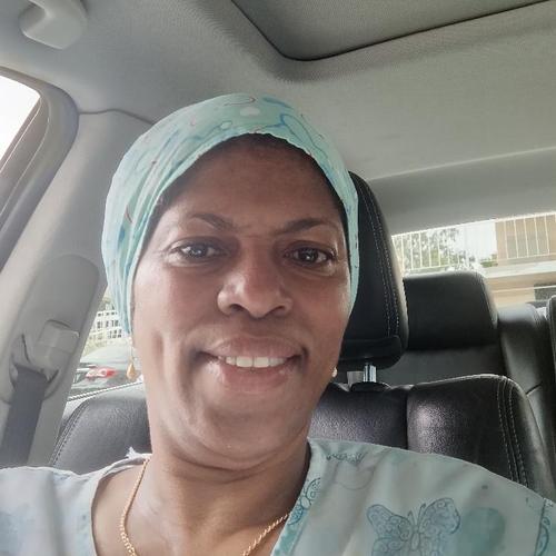 Lawanda C.