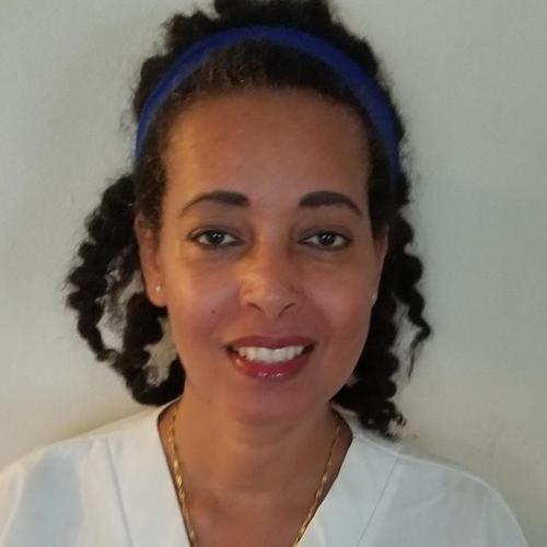 Lishan L.