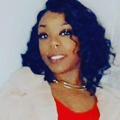 Shaniece D.