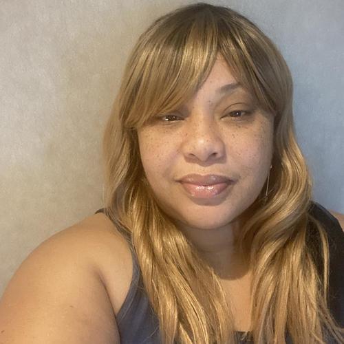 Shanda B.