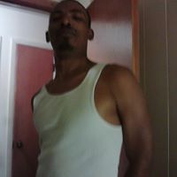 Daryl G.
