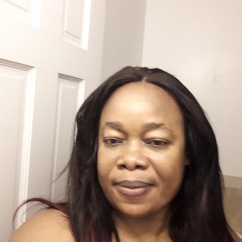 Diane B.