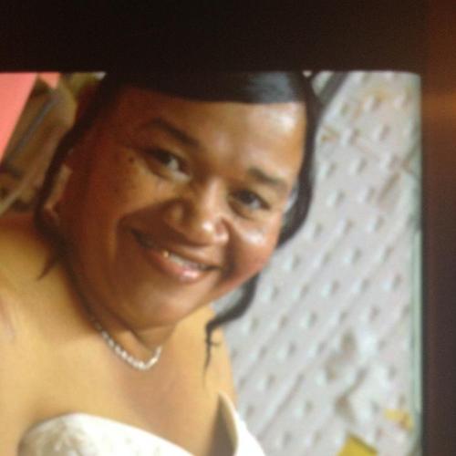 Rochelle T.