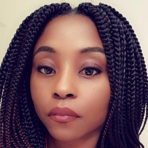 Shalai - wah H.