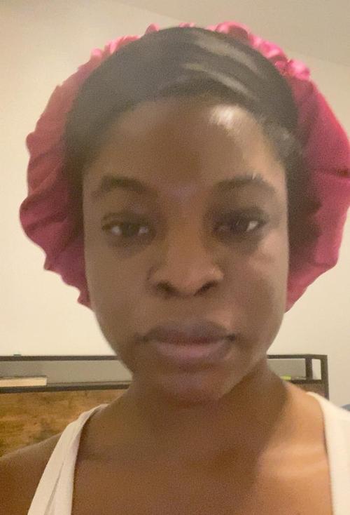 ADEFOLARIN ALIYAH B.