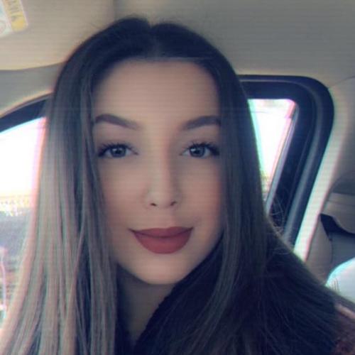 Alexia S.