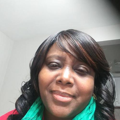 Yvette H.