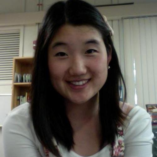 Hsuan C.