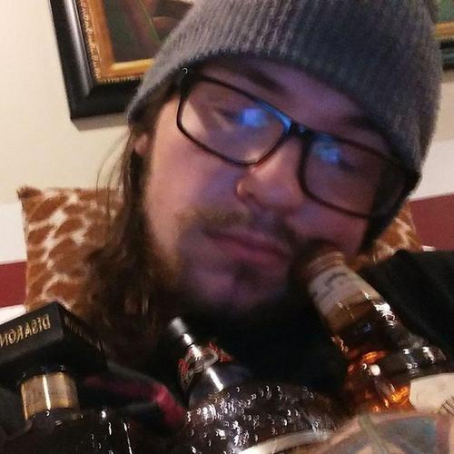 Jacob W.