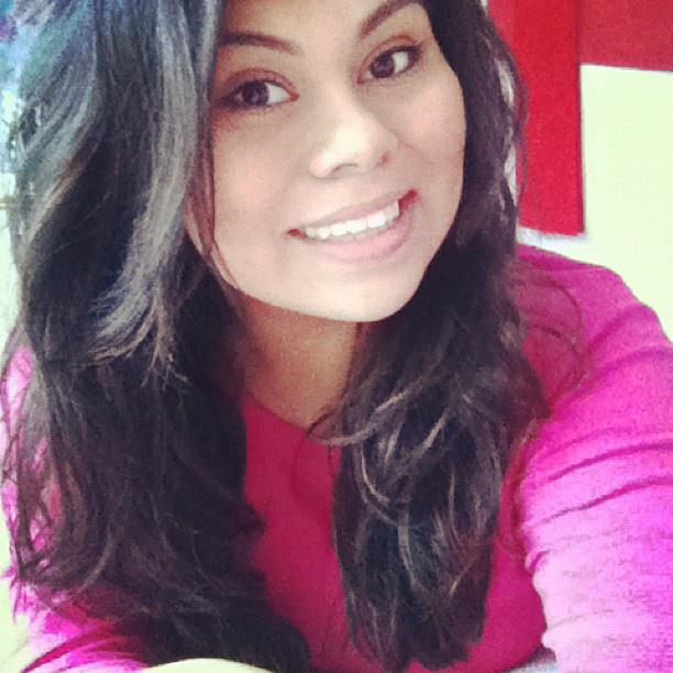 Liliana G.