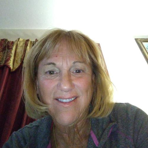 Heidi R.