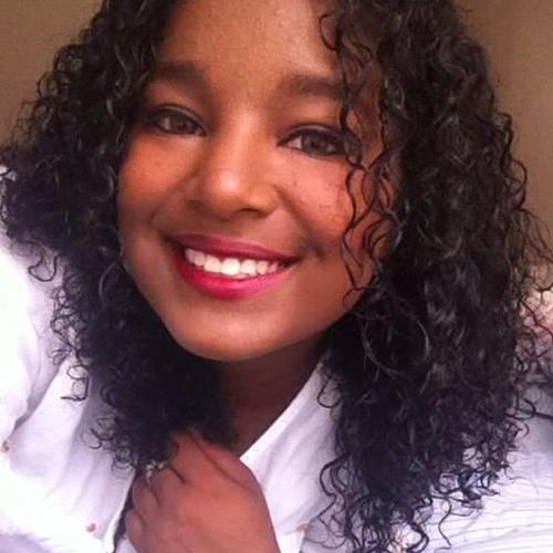 Aneisha J.