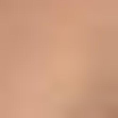 Destiney C.