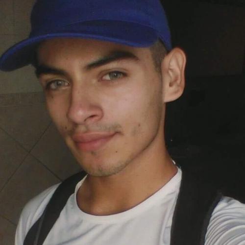 Hector J.