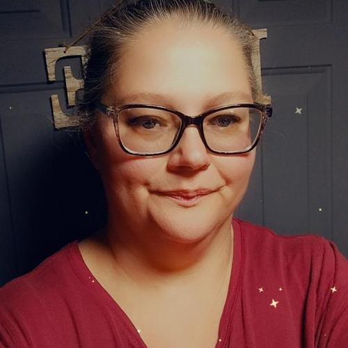 Amanda K.