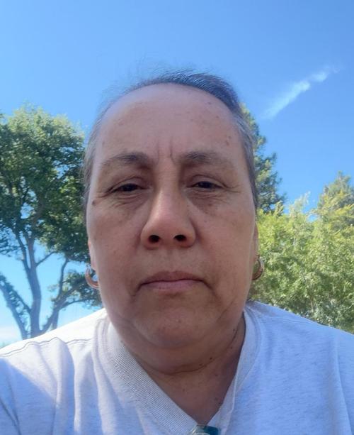 SUSANA V.