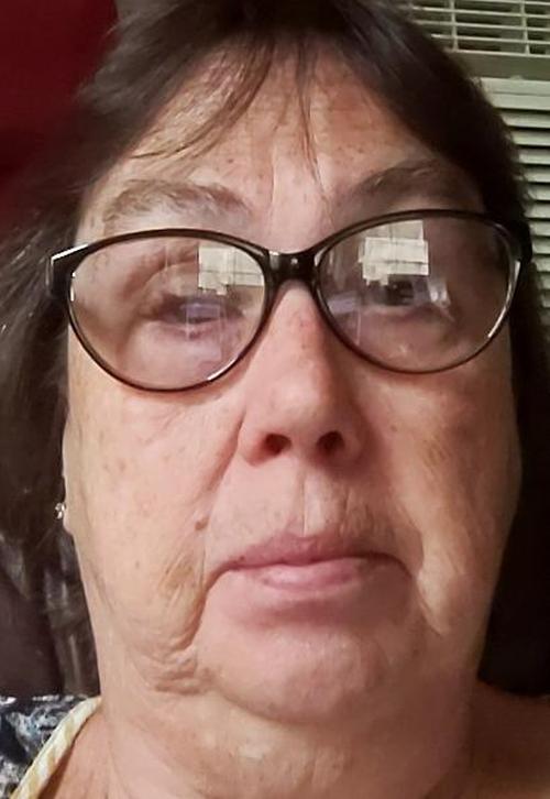 KIMBERLY ANN N.