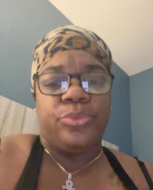 FRIZELLE RENEE C.