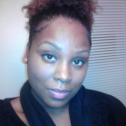 Ashley T.