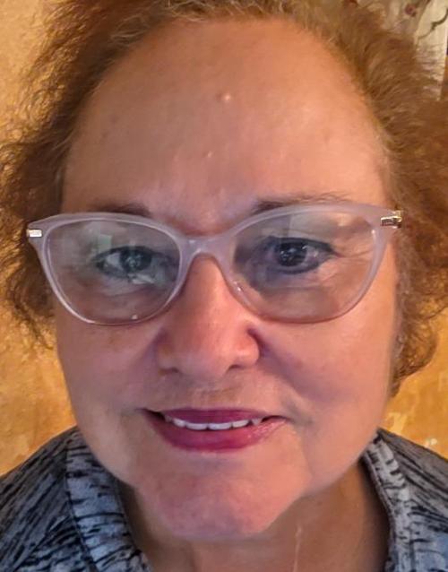 GRACIELA GUERRERO C.