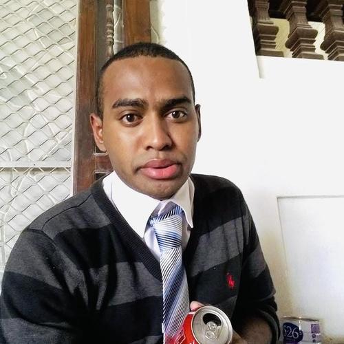 ISIKELI RODNEY T.