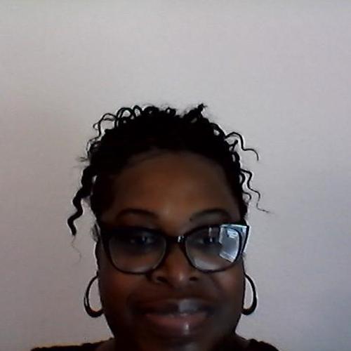 Natosha G.