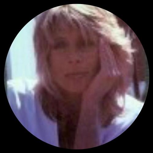 Lisa C.