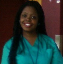 Daphnee L.