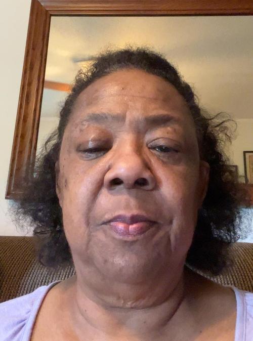 THERESA LEE P.