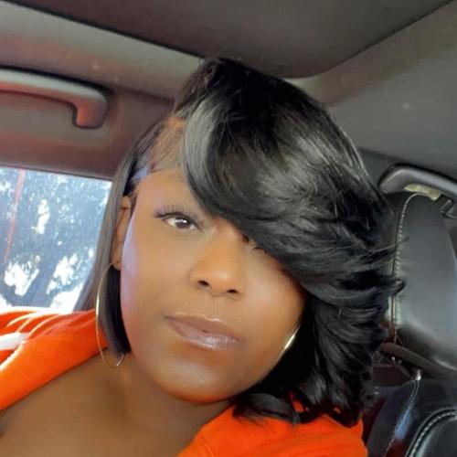 Neandra S.