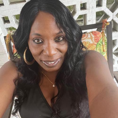 Sharon J.