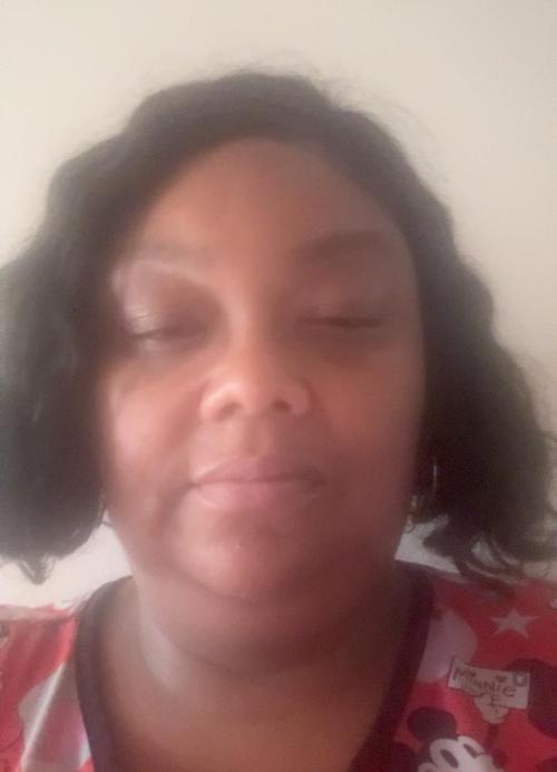 DERIDRE LENETTE H.