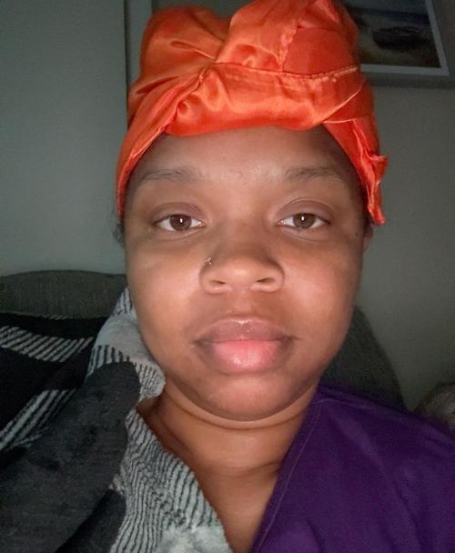 DATWANA ONEISHA W.