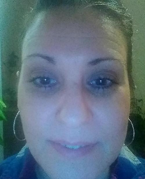 AMY M P.