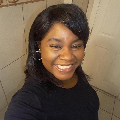 Sandra B.