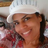 Ann R.