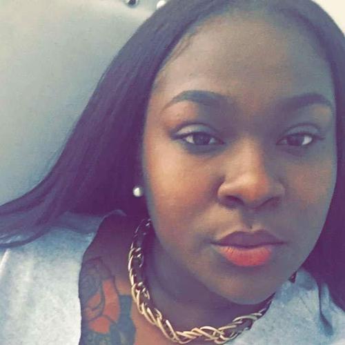 Janaysha W.