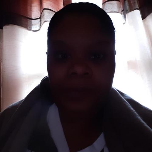 Jasmine C.