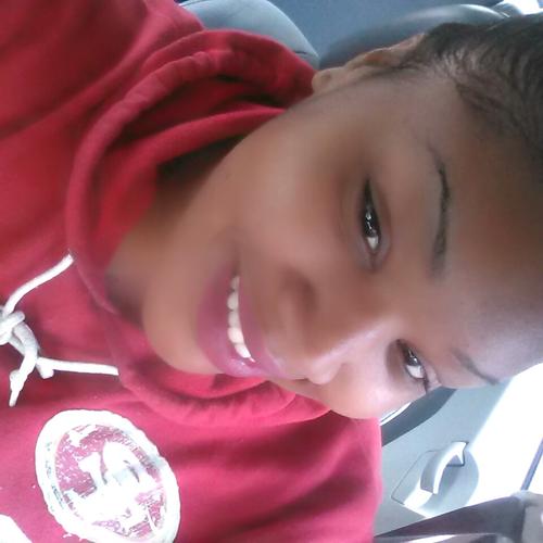Latoreona W.