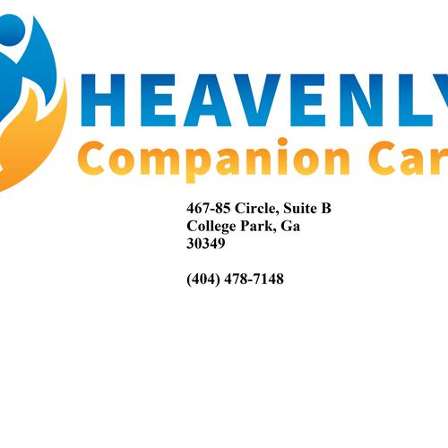 Heavenly Companion C.