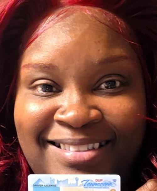 TAHIRAH JVAZ F.